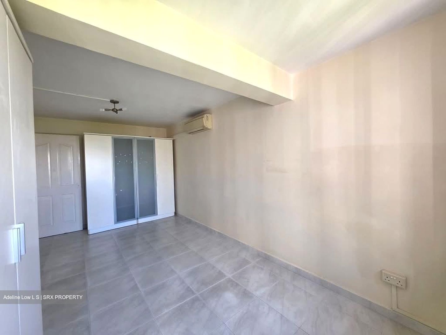 Blk 129 Bukit Merah View (Bukit Merah), HDB 3 Rooms #565578351